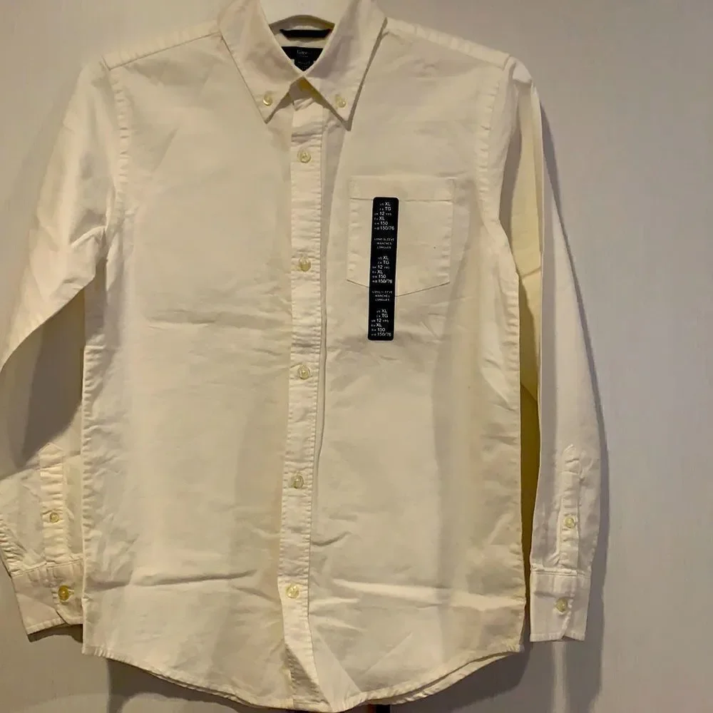 ❌Last Deal❌Gap dress shirt 👔